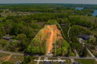 2590 Foster Road, Inman, SC 29349