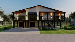 1204 Aqua Way, San Leon, TX 77539