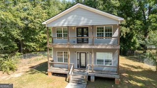235 Bray Street, Athens, GA 30601
