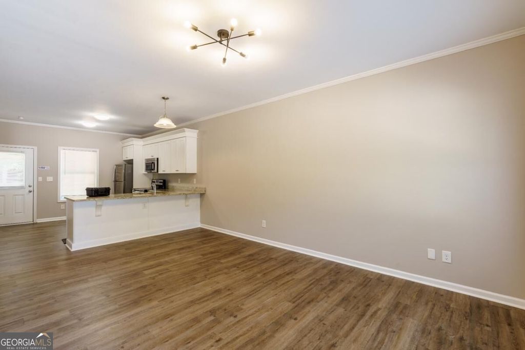 235 Bray Street, Athens, GA 30601 — photo 2