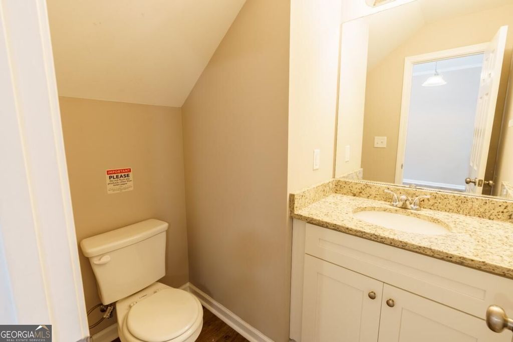 235 Bray Street, Athens, GA 30601 — photo 4