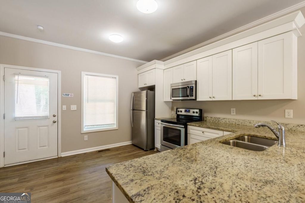 235 Bray Street, Athens, GA 30601 — photo 5