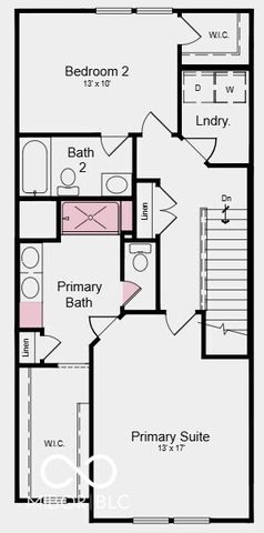 5762 Arcade Boulevard, Mccordsville, IN 46055