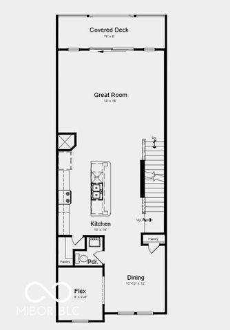 5762 Arcade Boulevard, Mccordsville, IN 46055