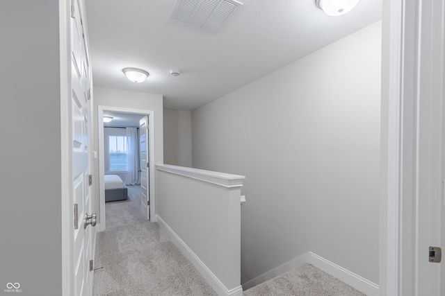 5762 Arcade Boulevard, Mccordsville, IN 46055