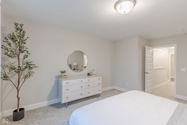 5762 Arcade Boulevard, Mccordsville, IN 46055