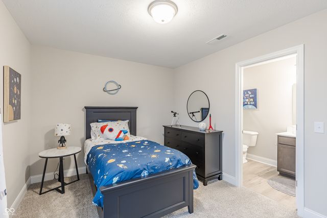 5762 Arcade Boulevard, Mccordsville, IN 46055