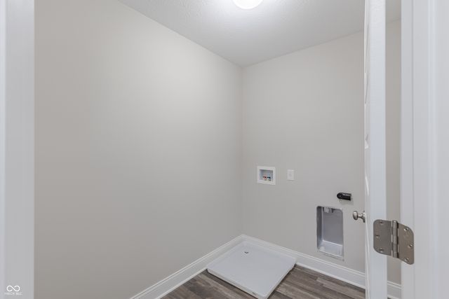 5762 Arcade Boulevard, Mccordsville, IN 46055
