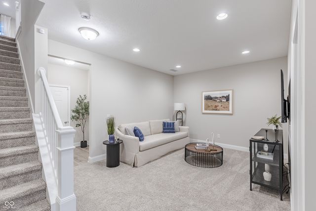 5762 Arcade Boulevard, Mccordsville, IN 46055