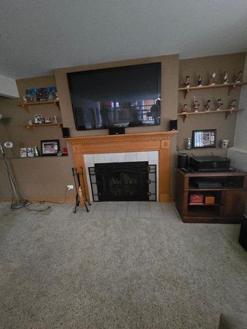 2061 SEDGEWICKE Drive, Romeoville, IL 60446