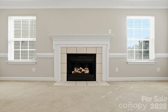 1135 Stonehenge Lane, Charlotte, NC 28216