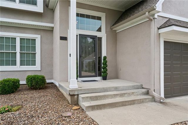 6923 N Colorado Avenue, Kansas City, MO 64119