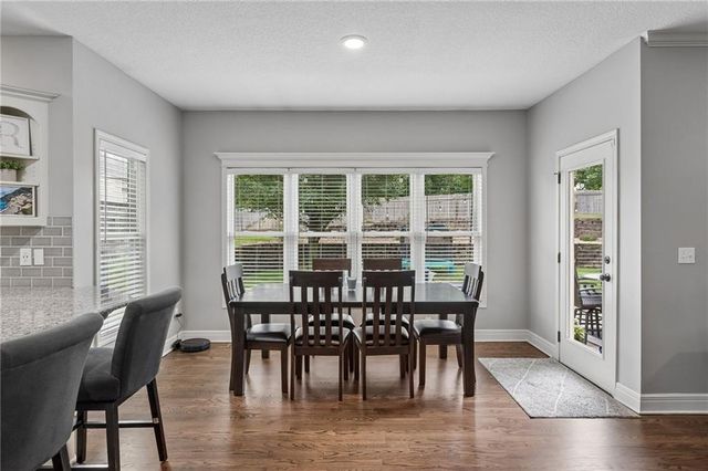 6923 N Colorado Avenue, Kansas City, MO 64119
