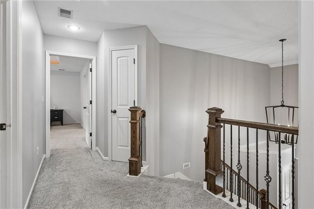 6923 N Colorado Avenue, Kansas City, MO 64119
