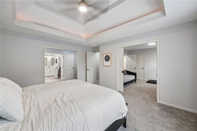 6923 N Colorado Avenue, Kansas City, MO 64119