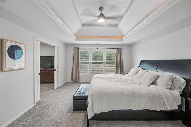 6923 N Colorado Avenue, Kansas City, MO 64119