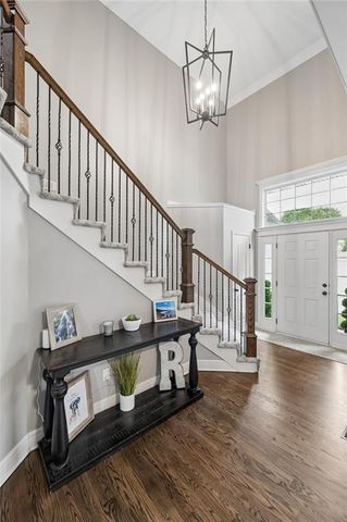 6923 N Colorado Avenue, Kansas City, MO 64119