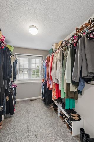 6923 N Colorado Avenue, Kansas City, MO 64119