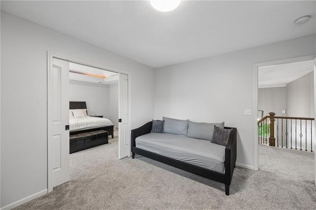 6923 N Colorado Avenue, Kansas City, MO 64119