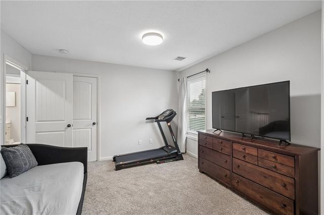 6923 N Colorado Avenue, Kansas City, MO 64119