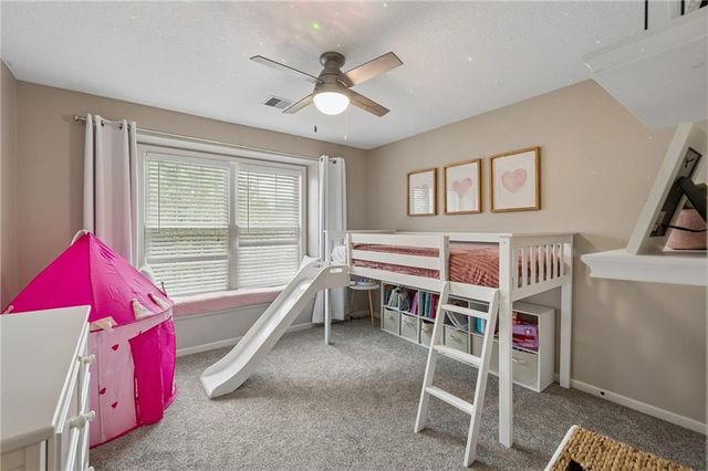 6923 N Colorado Avenue, Kansas City, MO 64119