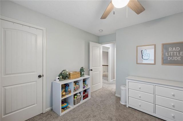 6923 N Colorado Avenue, Kansas City, MO 64119