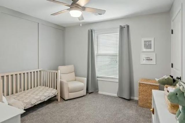 6923 N Colorado Avenue, Kansas City, MO 64119