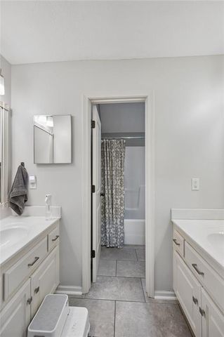 6923 N Colorado Avenue, Kansas City, MO 64119