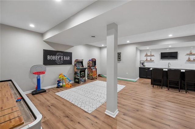 6923 N Colorado Avenue, Kansas City, MO 64119