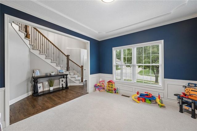 6923 N Colorado Avenue, Kansas City, MO 64119