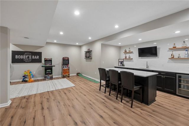 6923 N Colorado Avenue, Kansas City, MO 64119