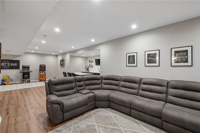 6923 N Colorado Avenue, Kansas City, MO 64119