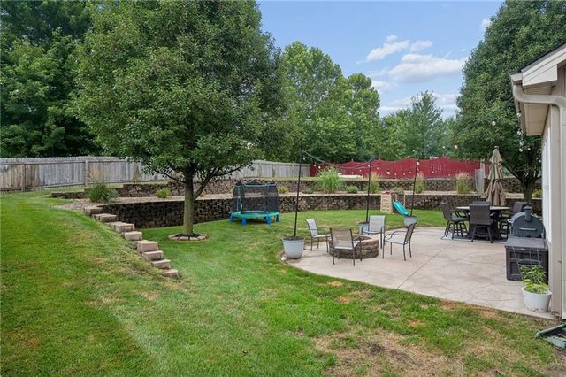 6923 N Colorado Avenue, Kansas City, MO 64119