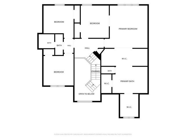 6923 N Colorado Avenue, Kansas City, MO 64119