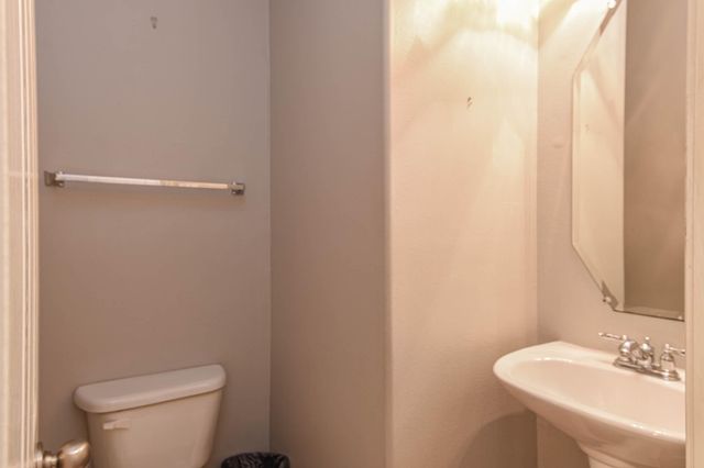 3110 Legends Mist Drive, Spring, TX 77386