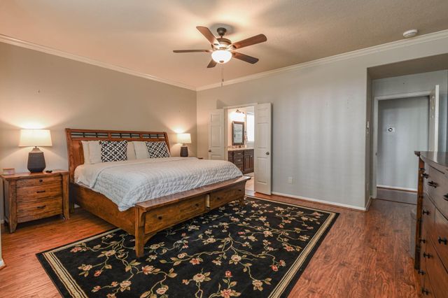 3110 Legends Mist Drive, Spring, TX 77386