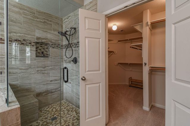 3110 Legends Mist Drive, Spring, TX 77386