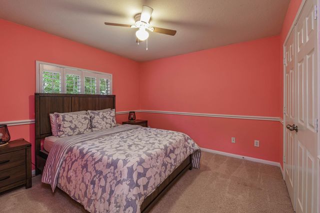 3110 Legends Mist Drive, Spring, TX 77386