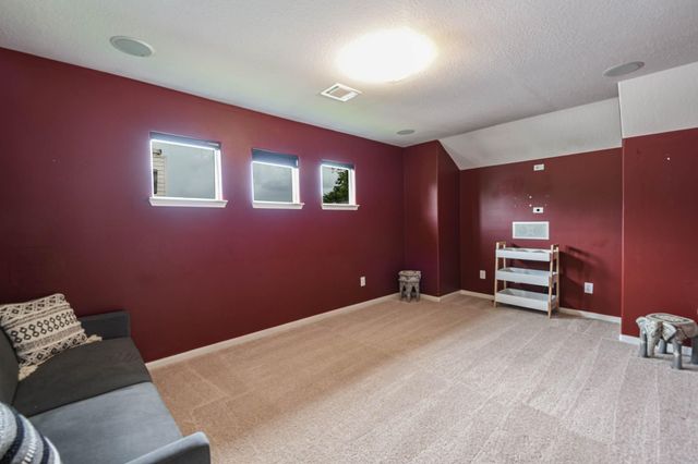 3110 Legends Mist Drive, Spring, TX 77386