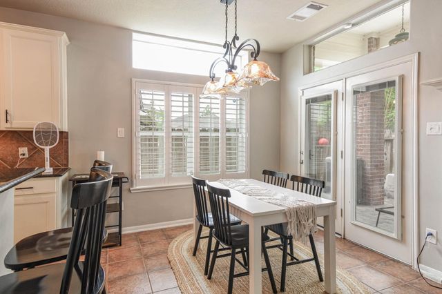 3110 Legends Mist Drive, Spring, TX 77386