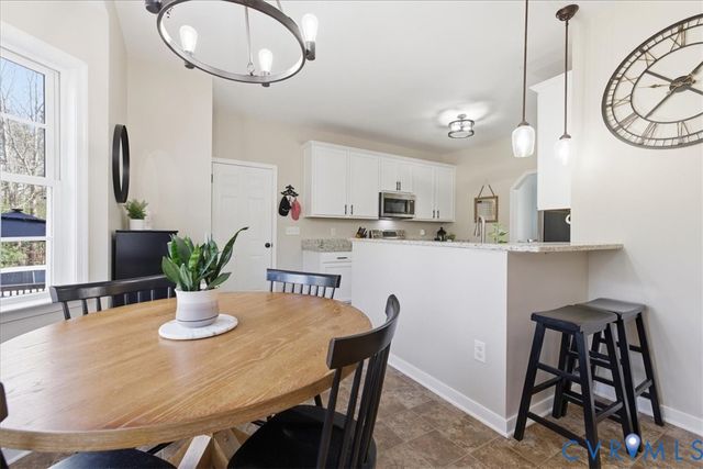 3670 Willow Creek Dr, Prince George, VA 23842