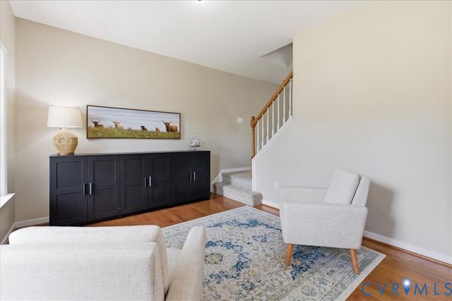 3670 Willow Creek Dr, Prince George, VA 23842