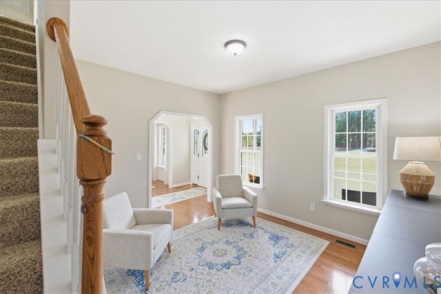 3670 Willow Creek Dr, Prince George, VA 23842