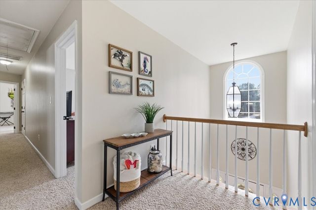 3670 Willow Creek Dr, Prince George, VA 23842