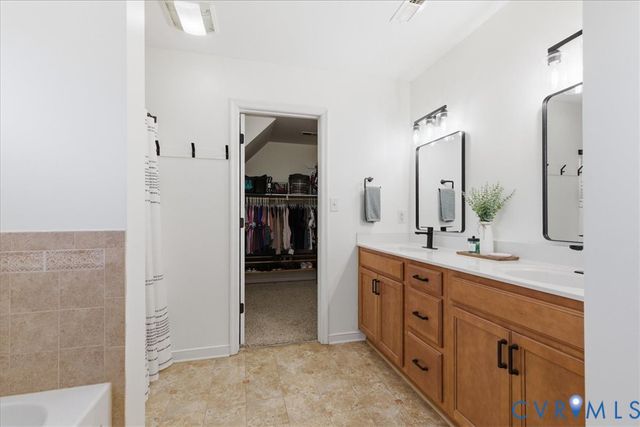 3670 Willow Creek Dr, Prince George, VA 23842