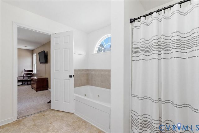 3670 Willow Creek Dr, Prince George, VA 23842