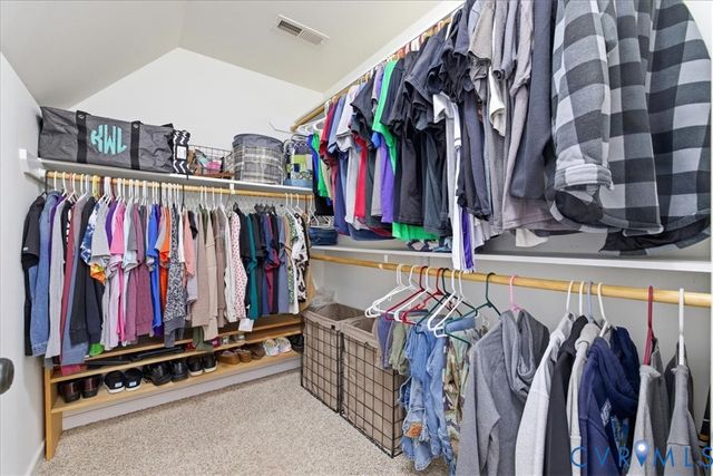 3670 Willow Creek Dr, Prince George, VA 23842