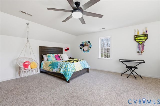 3670 Willow Creek Dr, Prince George, VA 23842