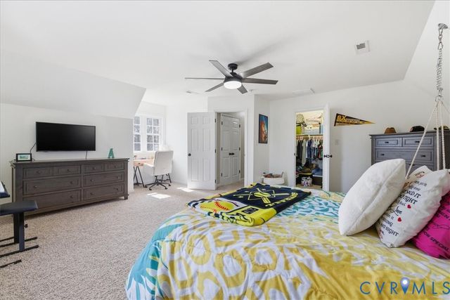 3670 Willow Creek Dr, Prince George, VA 23842