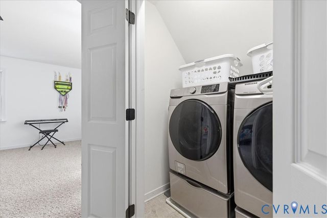 3670 Willow Creek Dr, Prince George, VA 23842